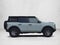 2023 Ford Bronco Big Bend 4 Door 4x4