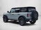 2023 Ford Bronco Big Bend 4 Door 4x4