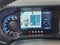 2023 Ford Bronco Big Bend 4 Door 4x4