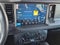 2025 Ford Bronco Badlands 4 Door Advanced 4x4