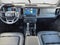 2025 Ford Bronco Badlands 4 Door Advanced 4x4