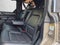 2025 Ford Bronco Badlands 4 Door Advanced 4x4