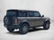 2025 Ford Bronco Badlands 4 Door Advanced 4x4