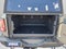 2025 Ford Bronco Badlands 4 Door Advanced 4x4
