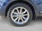 2012 Ford Explorer 4WD 4dr Limited