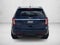 2012 Ford Explorer 4WD 4dr Limited