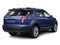 2012 Ford Explorer 4WD 4dr Limited