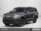 2024 Ford Expedition Max XLT 4x2