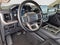 2024 Ford Expedition Max XLT 4x2
