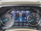 2024 Ford Expedition Max XLT 4x2