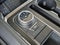 2024 Ford Expedition Max XLT 4x2