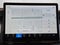 2024 Ford Expedition Max XLT 4x2