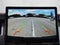 2024 Ford Expedition Max XLT 4x2