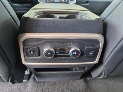 2024 Ford Expedition Max XLT 4x2
