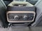 2024 Ford Expedition Max XLT 4x2
