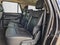 2024 Ford Expedition Max XLT 4x2