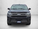 2024 Ford Expedition Max XLT 4x2