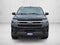 2024 Ford Expedition Max XLT 4x2