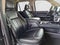 2024 Ford Expedition Max XLT 4x2