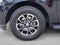 2024 Ford Expedition Max XLT 4x2