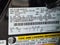 2024 Ford Expedition Max XLT 4x2