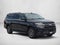 2024 Ford Expedition Max XLT 4x2