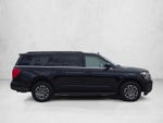 2024 Ford Expedition Max XLT 4x2