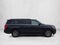 2024 Ford Expedition Max XLT 4x2