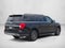 2024 Ford Expedition Max XLT 4x2