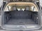 2024 Ford Expedition Max XLT 4x2
