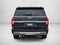 2024 Ford Expedition Max XLT 4x2