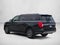 2024 Ford Expedition Max XLT 4x2