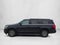 2024 Ford Expedition Max XLT 4x2