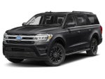 2024 Ford Expedition Max XLT 4x2