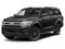 2024 Ford Expedition Max XLT 4x2