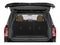 2024 Ford Expedition Max XLT 4x2