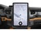 2024 Ford Expedition Max XLT 4x2