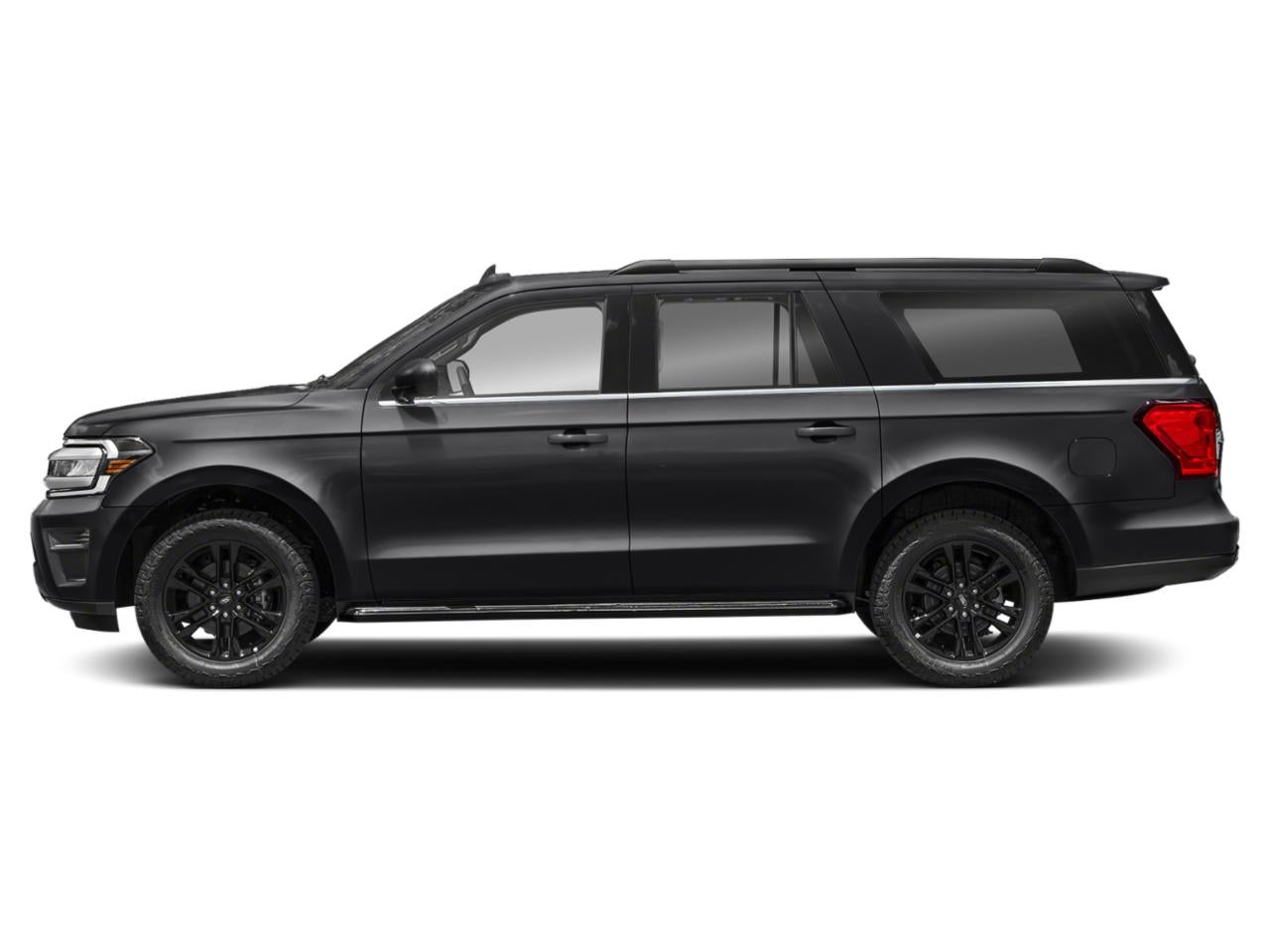 2024 Ford Expedition Max XLT 4x2