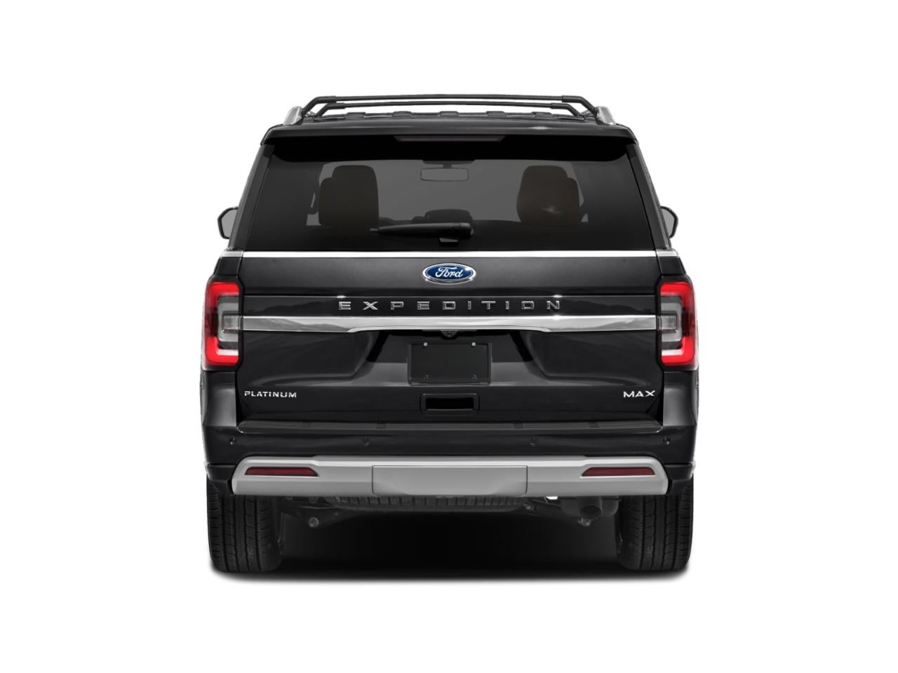 2024 Ford Expedition Max XLT 4x2