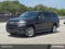 2022 Ford Expedition Max XLT 4x4