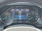 2022 Ford Expedition Max XLT 4x4