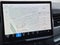 2022 Ford Expedition Max XLT 4x4