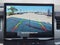 2022 Ford Expedition Max XLT 4x4