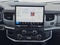 2022 Ford Expedition Max XLT 4x4