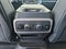 2022 Ford Expedition Max XLT 4x4