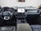 2022 Ford Expedition Max XLT 4x4