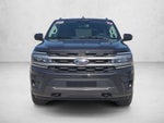2022 Ford Expedition Max XLT 4x4