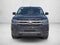 2022 Ford Expedition Max XLT 4x4