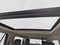 2022 Ford Expedition Max XLT 4x4