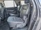 2022 Ford Expedition Max XLT 4x4